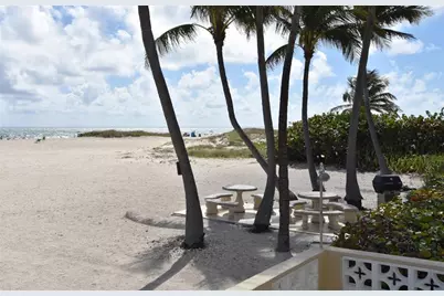 1012 N Ocean Blvd, Unit #903, Pompano Beach, FL 33062 - Photo 46