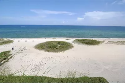 1012 N Ocean Blvd, Unit #903, Pompano Beach, FL 33062 - Photo 44