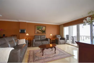 1012 N Ocean Blvd, Unit #903, Pompano Beach, FL 33062 - Photo 24