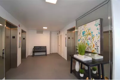 1012 N Ocean Blvd, Unit #903, Pompano Beach, FL 33062 - Photo 4