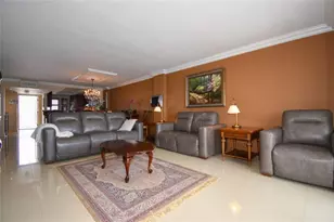 1012 N Ocean Blvd, Pompano Beach, FL 33062 - Photo 26