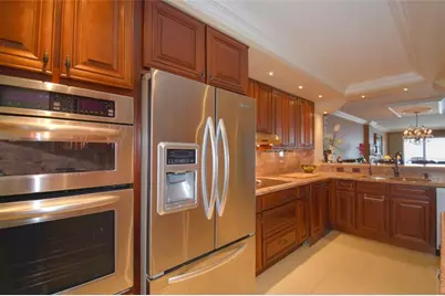 1012 N Ocean Blvd, Unit #903, Pompano Beach, FL 33062 - Photo 14