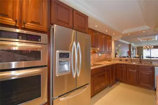 1012 N Ocean Blvd, Pompano Beach, FL 33062 - Photo 14