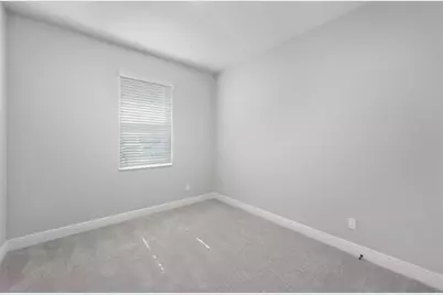 1605  Celebration Drive, Fort Pierce, FL 34947 - Photo 14