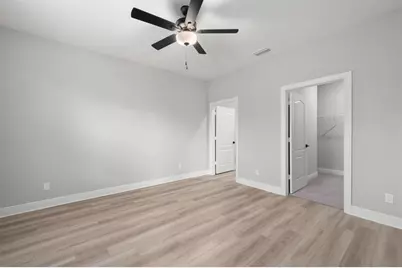 1605  Celebration Drive, Fort Pierce, FL 34947 - Photo 10