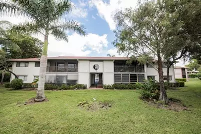 10753 W Clairmont Cir, Unit #106, Fort Lauderdale, FL 33321 - Photo 14