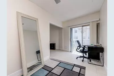 1967 S Ocean Blvd, Unit #205, Lauderdale by the Sea, FL 33062 - Photo 8