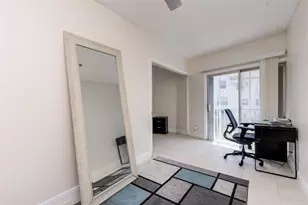 1967 S Ocean Blvd Unit, Lauderdale by the Sea, FL 33062 - Photo 8