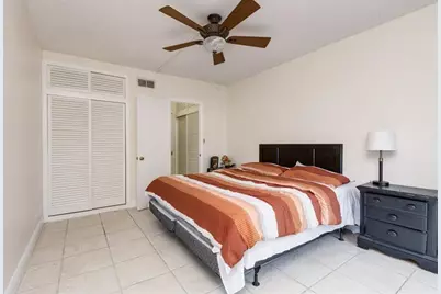 1967 S Ocean Blvd, Unit #205, Lauderdale by the Sea, FL 33062 - Photo 16