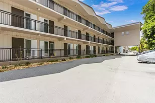 1967 S Ocean Blvd Unit, Lauderdale by the Sea, FL 33062 - Photo 2