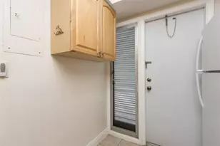 1967 S Ocean Blvd Unit, Lauderdale by the Sea, FL 33062 - Photo 12