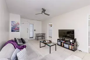 1967 S Ocean Blvd Unit, Lauderdale by the Sea, FL 33062 - Photo 4