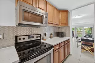 5717 NW 17th Ct, Lauderhill, FL 33313 - Photo 24