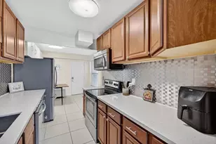 5717 NW 17th Ct, Lauderhill, FL 33313 - Photo 20