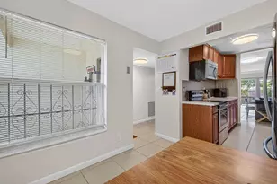 5717 NW 17th Ct, Lauderhill, FL 33313 - Photo 28