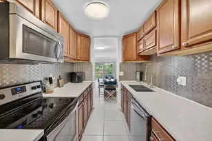 5717 NW 17th Ct, Lauderhill, FL 33313 - Photo 22