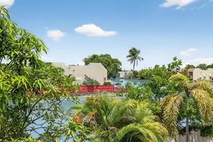 5717 NW 17th Ct, Lauderhill, FL 33313 - Photo 42