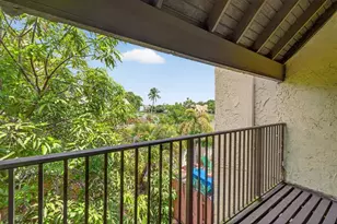 5717 NW 17th Ct, Lauderhill, FL 33313 - Photo 40