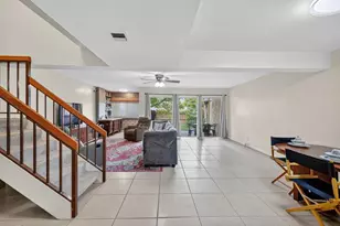 5717 NW 17th Ct, Lauderhill, FL 33313 - Photo 10