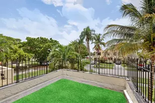 5717 NW 17th Ct, Lauderhill, FL 33313 - Photo 54