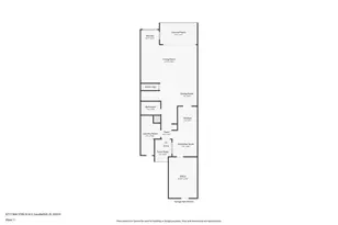 5717 NW 17th Ct, Lauderhill, FL 33313 - Photo 62