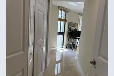 20185 E Country Club Dr, Unit #1202, Aventura, FL 33180 - Photo 6