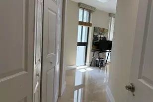 20185 E Country Club Dr, Aventura, FL 33180 - Photo 6