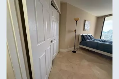 20185 E Country Club Dr, Unit #1202, Aventura, FL 33180 - Photo 16