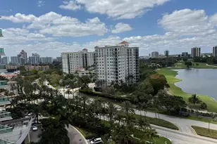 20185 E Country Club Dr, Aventura, FL 33180 - Photo 10