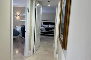 20185 E Country Club Dr, Aventura, FL 33180 - Photo 20