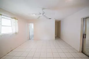 4955 NW 55th St, Tamarac, FL 33319 - Photo 12