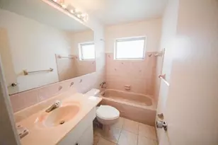 4955 NW 55th St, Tamarac, FL 33319 - Photo 10