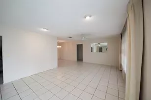 4955 NW 55th St, Tamarac, FL 33319 - Photo 2