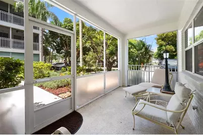 1930  Jackson St, Unit #1, Hollywood, FL 33020 - Photo 4