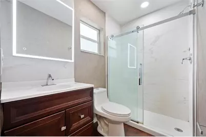1930  Jackson St, Unit #1, Hollywood, FL 33020 - Photo 14