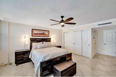 936  Intracoastal Dr, Unit #11C, Fort Lauderdale, FL 33304 - Photo 8