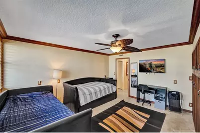 936  Intracoastal Dr, Unit #11C, Fort Lauderdale, FL 33304 - Photo 16