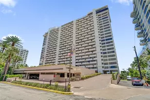 936 Intracoastal Dr, Fort Lauderdale, FL 33304 - Photo 1