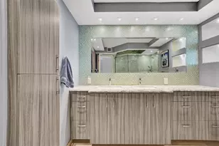 936 Intracoastal Dr, Fort Lauderdale, FL 33304 - Photo 10