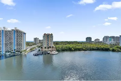 936  Intracoastal Dr, Unit #11C, Fort Lauderdale, FL 33304 - Photo 56