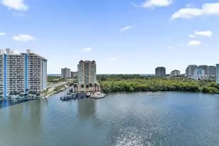 936 Intracoastal Dr, Fort Lauderdale, FL 33304 - Photo 56