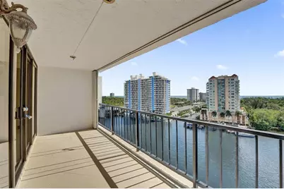 936  Intracoastal Dr, Unit #11C, Fort Lauderdale, FL 33304 - Photo 54