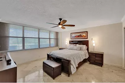 936  Intracoastal Dr, Unit #11C, Fort Lauderdale, FL 33304 - Photo 6