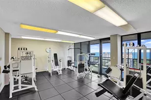 936 Intracoastal Dr, Fort Lauderdale, FL 33304 - Photo 66