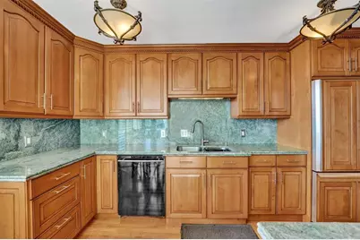 936  Intracoastal Dr, Unit #11C, Fort Lauderdale, FL 33304 - Photo 46