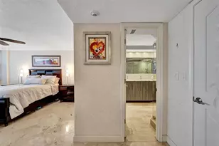 936 Intracoastal Dr, Fort Lauderdale, FL 33304 - Photo 4