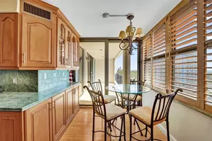 936 Intracoastal Dr, Fort Lauderdale, FL 33304 - Photo 48