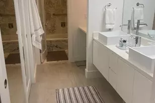 5000 N Ocean Bl Unit, Lauderdale by the Sea, FL 33308 - Photo 10