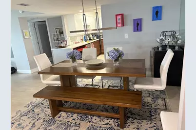 5000 N Ocean Bl, Unit #510, Lauderdale by the Sea, FL 33308 - Photo 4