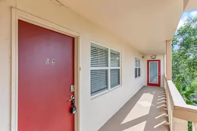 4402  Martinique Ct, Unit #L3, Coconut Creek, FL 33066 - Photo 30